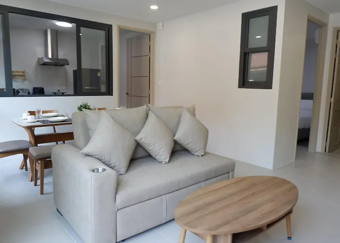 Tiva Hotel 3*
