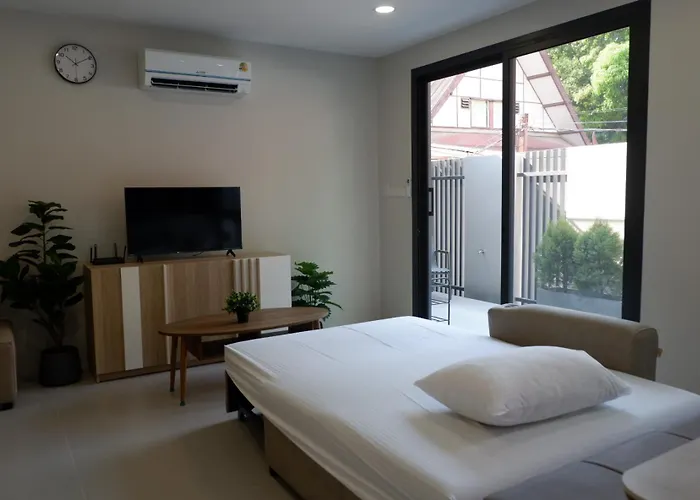 Hotel Tiva 3*