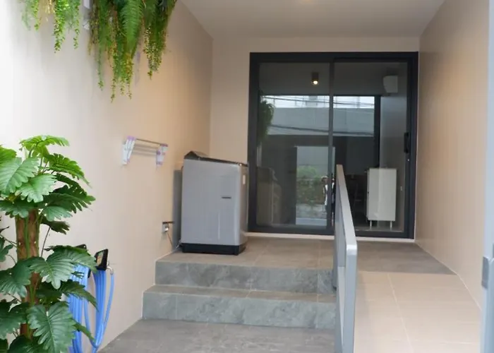 Hotel Tiva 3*