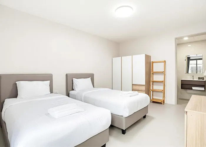 Hotel Tiva