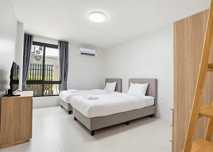 Tiva Hotel 3*